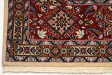 Moud sherkat Fars Beige