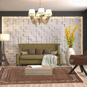 Moud sherkat Fars Beige