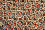 Moud sherkat Fars Beige