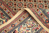 Moud sherkat Fars Beige