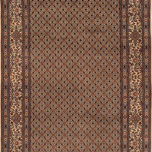 Moud sherkat Fars Beige