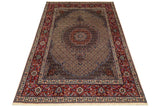 Moud sherkat Fars Beige
