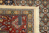 Moud sherkat Fars Beige