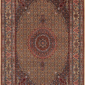 Moud sherkat Fars Beige