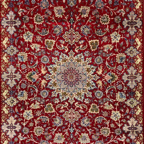 Nadjafabad Red