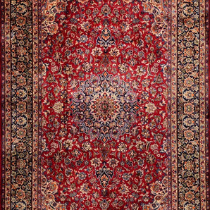 Nadjafabad Red