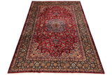 Nadjafabad Red
