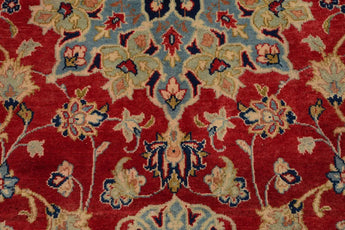 Nadjafabad Red
