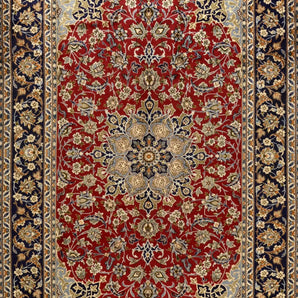 Nadjafabad Red