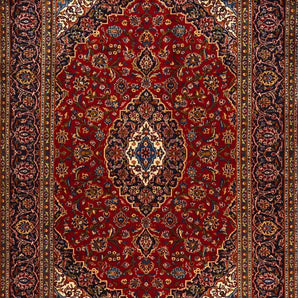 Nadjafabad Red