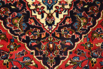 Nadjafabad Red