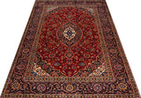 Nadjafabad Red