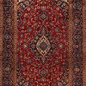 Nadjafabad Red