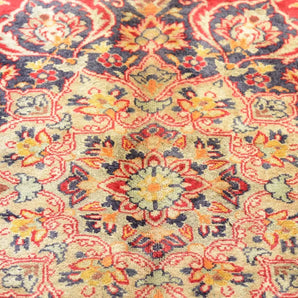 Nadjafabad Red