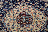 Nain Blue