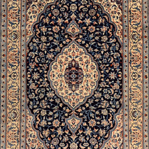 Nain Blue
