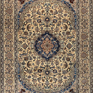 Nain Beige