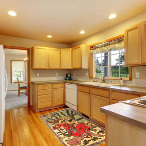 Sanneh Beige