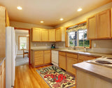 Sanneh Beige
