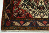 Sanneh Beige