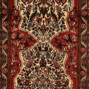 Sanneh Beige