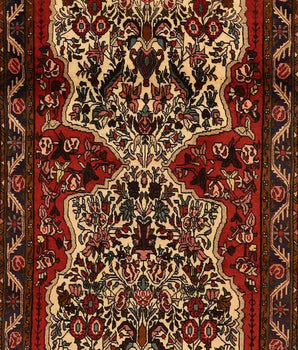 Sanneh Beige