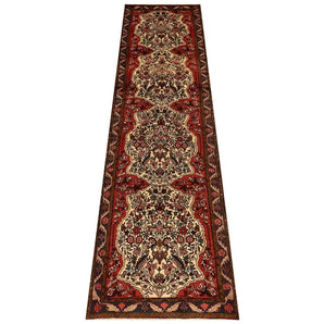 Sanneh Beige