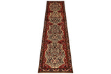 Sanneh Beige