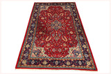Sarough Red