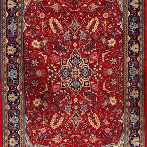 Sarough Red