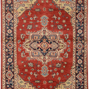 Serapi 64572 - Orientmattor