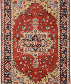 Serapi 64572 - Orientmattor