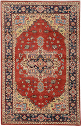 Serapi 64572 - Orientmattor