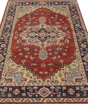 Serapi 64572 - Orientmattor