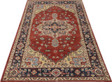 Serapi 64572 - Orientmattor