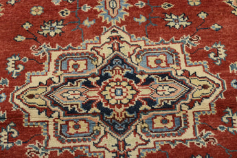 Serapi 64572 - Orientmattor
