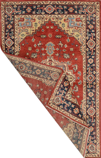 Serapi 64572 - Orientmattor