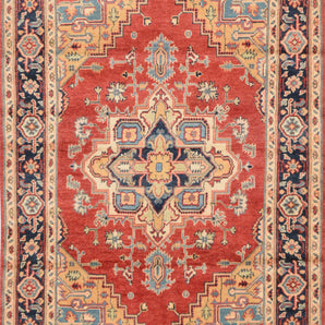 Serapi 64573 - Orientmattor