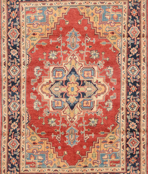 Serapi 64573 - Orientmattor