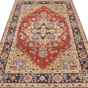 Serapi 64573 - Orientmattor