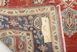 Serapi 64573 - Orientmattor