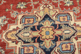 Serapi 64573 - Orientmattor