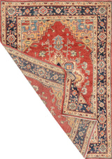 Serapi 64573 - Orientmattor