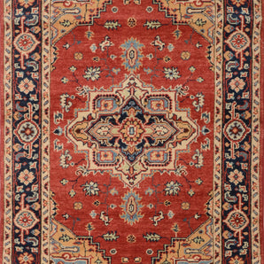Serapi 64574 - Orientmattor