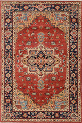 Serapi 64574 - Orientmattor