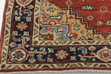Serapi 64574 - Orientmattor