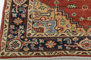 Serapi 64574 - Orientmattor