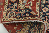 Serapi 64574 - Orientmattor
