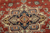 Serapi 64574 - Orientmattor