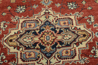 Serapi 64574 - Orientmattor